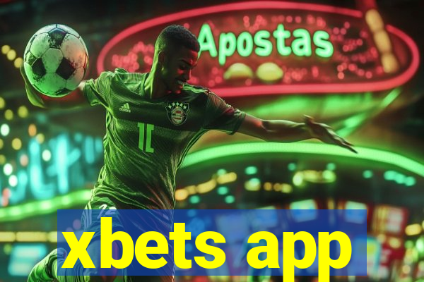 xbets app